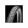 Reifen Maxxis 29x2.50 Minion DHF DoubleDown 63-622 - 29 WT Schwarz 3C MaxxTerra DD TR Faltbar -E-Bike Verkaufsgeschäft reifen maxxis 29x250 minion dhf doubledown 63 622 29 wt schwarz 3c maxxterra dd tr faltbar