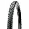 Reifen Maxxis 29x2.60 Forekaster 66-622 - 29 WT Schwarz DualCompound TR EXO Faltbar -E-Bike Verkaufsgeschäft reifen maxxis 29x260 forekaster 66 622 29 wt schwarz dualcompound tr exo faltbar