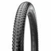 Reifen Maxxis 29x2.60 Ikon 66-622 - 29 WT Schwarz 3C MaxxTerra TR EXO Faltbar -E-Bike Verkaufsgeschäft reifen maxxis 29x260 ikon 66 622 29 wt schwarz 3c maxxterra tr exo faltbar