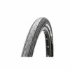 Reifen Maxxis 32-559 Detonator 26x1.25 - 26 Schwarz MPC Faltbar -E-Bike Verkaufsgeschäft reifen maxxis 32 559 detonator 26x125 26 schwarz mpc faltbar