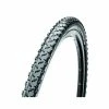 Reifen Maxxis 33-622 Mud Wrestler CX 700x33C - 28 Schwarz DualCompound Faltbar -E-Bike Verkaufsgeschäft reifen maxxis 33 622 mud wrestler cx 700x33c 28 schwarz dualcompound faltbar
