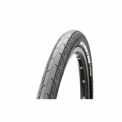 Reifen Maxxis 38-584 Detonator 27,5x1.50 - 650B - 27,5 Schwarz MPC Faltbar