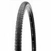 Reifen Maxxis 38-622 Rambler 700x38C - 28 Schwarz DualCompound TR SilkShield Faltbar -E-Bike Verkaufsgeschäft reifen maxxis 38 622 rambler 700x38c 28 schwarz dualcompound tr silkshield faltbar
