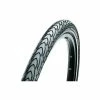 Reifen Maxxis 40-622 Overdrive Excel 700x40C - 28 Schwarz Reflex SilkShield Draht -E-Bike Verkaufsgeschäft reifen maxxis 40 622 overdrive excel 700x40c 28 schwarz reflex silkshield draht