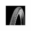 Reifen Maxxis 50-622 Rambler 700x50C - 29 Schwarz DualCompound TR EXO Faltbar -E-Bike Verkaufsgeschäft reifen maxxis 50 622 rambler 700x50c 29 schwarz dualcompound tr exo faltbar