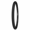 Reifen Michelin 26x1.75 Country Rock 44-559 - 26 Schwarz Draht -E-Bike Verkaufsgeschäft reifen michelin 26x175 country rock 44 559 26 schwarz draht
