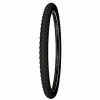 Reifen Michelin 26x2.00 Country Trail 52-559 - 26 Schwarz Draht -E-Bike Verkaufsgeschäft reifen michelin 26x200 country trail 52 559 26 schwarz draht