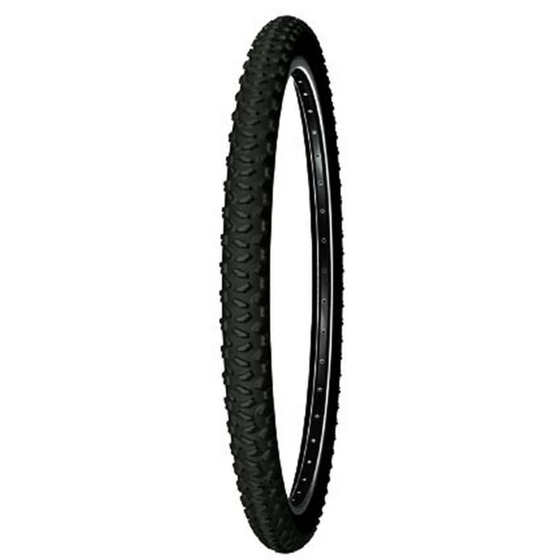 Reifen Michelin 26x2.00 Country Trail 52-559 - 26 Schwarz Draht 3 Reifen Michelin 26x2.00 Country Trail 52-559 - 26 Schwarz Draht