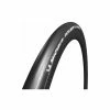 Reifen Michelin 28-622 Power Cup TLR 700x28C - 28 Schwarz TLR Faltbar -E-Bike Verkaufsgeschäft reifen michelin 28 622 power cup tlr 700x28c 28 schwarz tlr faltbar