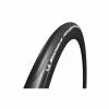 Reifen Michelin 28-622 Power Endurance 700x28C - 28 Schwarz Faltbar -E-Bike Verkaufsgeschäft reifen michelin 28 622 power endurance 700x28c 28 schwarz faltbar