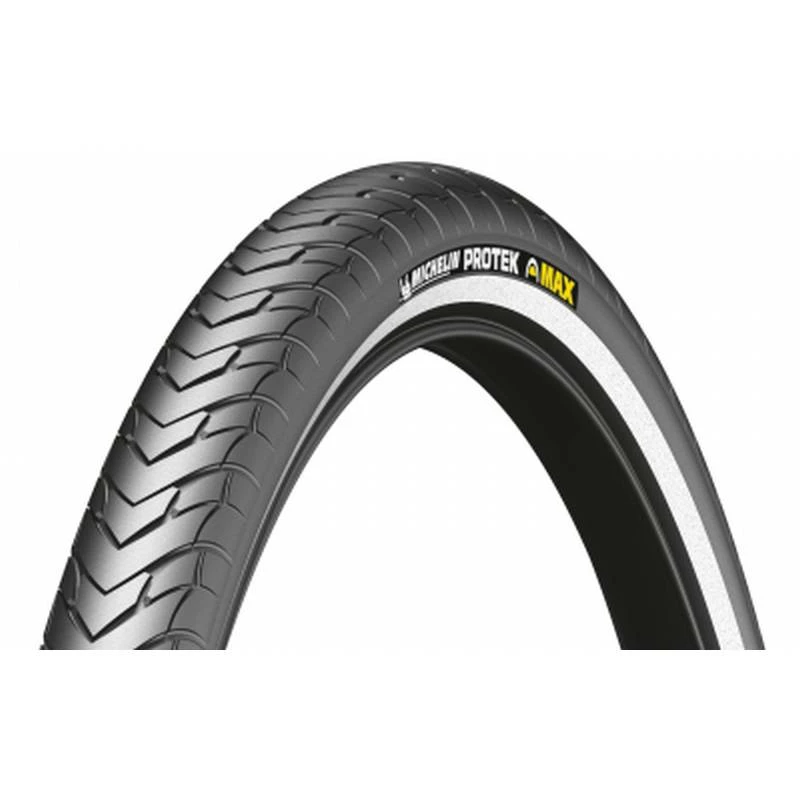 Reifen Michelin 28-622 Protek 700x28C - 28 Schwarz Reflex Draht 3 Reifen Michelin 28-622 Protek 700x28C - 28 Schwarz Reflex Draht