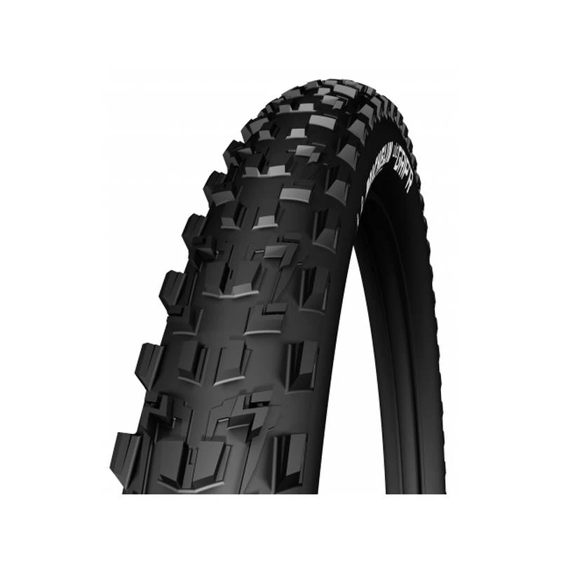 Reifen Michelin 29x2.00 Wild GripR Advanced 52-622 - 29 Schwarz Gum-X TLR Faltbar 3 Reifen Michelin 29x2.00 Wild GripR Advanced 52-622 - 29 Schwarz Gum-X TLR Faltbar