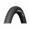 Reifen Michelin 29x2.10 Wild RaceR 54-622 - 29 Schwarz TLR Faltbar -E-Bike Verkaufsgeschäft reifen michelin 29x210 wild racer 54 622 29 schwarz tlr faltbar