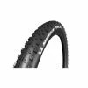 Reifen Michelin 29x2.25 Force XC 57-622 - 29 Schwarz Performance Line TLR Faltbar -E-Bike Verkaufsgeschäft reifen michelin 29x225 force xc 57 622 29 schwarz performance line tlr faltbar