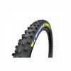 Reifen Michelin 29x2.40 DH Mud 61-622 - 29 Schwarz Magi-X TLR Draht -E-Bike Verkaufsgeschäft reifen michelin 29x240 dh mud 61 622 29 schwarz magi x tlr draht