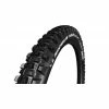 Reifen Michelin 29x2.40 Wild Enduro Front 61-622 - 29 Schwarz Magi-X2 TLR Faltbar 2 Reifen Michelin 29x2.40 Wild Enduro Front 61-622 - 29 Schwarz Magi-X2 TLR Faltbar -E-Bike Verkaufsgeschäft reifen michelin 29x240 wild enduro front 61 622 29 schwarz magi x2 tlr faltbar