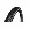 Reifen Michelin 29x2.40 Wild Enduro Rear 61-622 - 29 Schwarz Gum-X3D TLR Faltbar -E-Bike Verkaufsgeschäft reifen michelin 29x240 wild enduro rear 61 622 29 schwarz gum x3d tlr faltbar