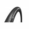 Reifen Michelin 35-622 Power Gravel 700x35C - 28 Schwarz TLR Faltbar -E-Bike Verkaufsgeschäft reifen michelin 35 622 power gravel 700x35c 28 schwarz tlr faltbar