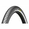 Reifen Michelin 47-559 Protek 26x1.85 - 26 Schwarz Reflex Draht 2 Reifen Michelin 47-559 Protek 26x1.85 - 26 Schwarz Reflex Draht -E-Bike Verkaufsgeschäft reifen michelin 47 559 protek 26x185 26 schwarz reflex draht
