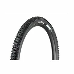 Reifen Onza 27,5x2.40 Porcupine 61-584 - 27,5 Schwarz TRC TLR Faltbar