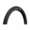 Reifen Onza 27,5x2.60 Ibex 66-584 - 27,5 Schwarz TRC TLR Faltbar -E-Bike Verkaufsgeschäft reifen onza 275x260 ibex 66 584 275 schwarz trc tlr faltbar