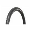 Reifen Onza 29x2.25 Svelt 57-622 - 29 Schwarz C3 120 TLR Faltbar -E-Bike Verkaufsgeschäft reifen onza 29x225 svelt 57 622 29 schwarz c3 120 tlr faltbar