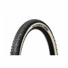 Reifen Onza 29x2.30 Canis Skinwall 57-622 - 29 Schwarz/beige XCC TLR Faltbar -E-Bike Verkaufsgeschäft reifen onza 29x230 canis skinwall 57 622 29 schwarz beige xcc tlr faltbar