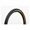 Reifen Panaracer 26x2.10 GravelKing SK 53-559 - 26 Schwarz/braun TLC Faltbar -E-Bike Verkaufsgeschäft reifen panaracer 26x210 gravelking sk 53 559 26 schwarz braun tlc faltbar