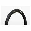 Reifen Panaracer 26x2.10 GravelKing SK 53-559 - 26 Schwarz TLC Faltbar -E-Bike Verkaufsgeschäft reifen panaracer 26x210 gravelking sk 53 559 26 schwarz tlc faltbar