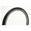 Reifen Panaracer 26x2.10 Smoke Classic 50-559 - 26 Schwarz/skinwall Faltbar -E-Bike Verkaufsgeschäft reifen panaracer 26x210 smoke classic 50 559 26 schwarz skinwall faltbar