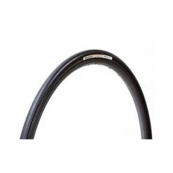 Reifen Panaracer 27,5x1.50 GravelKing Slick 38-584 - 650Bx1.50 - 27,5 Schwarz TLC Faltbar
