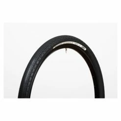 Reifen Panaracer 27,5x1.75 GravelKing SK 43-584 - 650Bx1.75 - 27,5 Schwarz TLC Faltbar