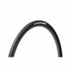 Reifen Panaracer 35-622 GravelKing Slick 700x35C - 28 Schwarz TLC Faltbar -E-Bike Verkaufsgeschäft reifen panaracer 35 622 gravelking slick 700x35c 28 schwarz tlc faltbar
