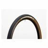 Reifen Panaracer 40-622 GravelKing Slick 700x38C - 28 Schwarz/braun TLC Faltbar 2 Reifen Panaracer 40-622 GravelKing Slick 700x38C - 28 Schwarz/braun TLC Faltbar -E-Bike Verkaufsgeschäft reifen panaracer 40 622 gravelking slick 700x38c 28 schwarz braun tlc faltbar