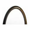 Reifen Panaracer 48-584 GravelKing SemiSlick 27,5x1.90 - 650Bx1.90 - 27,5 Schwarz/braun TLC Faltbar -E-Bike Verkaufsgeschäft reifen panaracer 48 584 gravelking semislick 275x190 650bx190 275 schwarz braun tlc faltbar