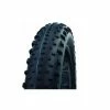Reifen Schwalbe 110-559 Jumbo Jim 26x4.40 - 26 Fat Bike HS466 Schwarz SuperGround TLE Addix SpeedGrip Faltbar 1 Reifen Schwalbe 110-559 Jumbo Jim 26x4.40 - 26 Fat Bike HS466 Schwarz SuperGround TLE Addix SpeedGrip Faltbar -E-Bike Verkaufsgeschäft reifen schwalbe 110 559 jumbo jim 26x440 26 fat bike hs466 schwarz superground tle addix speedgrip faltbar