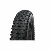 Reifen Schwalbe 120-559 Al Mighty 26x4.80 - 26 Fat Bike HS613 Schwarz SuperGround TLE 328 Alu Spikes Faltbar -E-Bike Verkaufsgeschäft reifen schwalbe 120 559 al mighty 26x480 26 fat bike hs613 schwarz superground tle 328 alu spikes faltbar