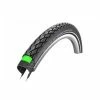 Reifen Schwalbe 23-622 Marathon 28x0.90 - 700x23C - 28 HS420 Schwarz Reflex GreenGuard E25 Draht -E-Bike Verkaufsgeschäft reifen schwalbe 23 622 marathon 28x090 700x23c 28 hs420 schwarz reflex greenguard e25 draht