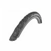 Reifen Schwalbe 25-540 DownTown 24x1.00 - 24 HS342 Schwarz K-Guard Draht 1 Reifen Schwalbe 25-540 DownTown 24x1.00 - 24 HS342 Schwarz K-Guard Draht -E-Bike Verkaufsgeschäft reifen schwalbe 25 540 downtown 24x100 24 hs342 schwarz k guard draht