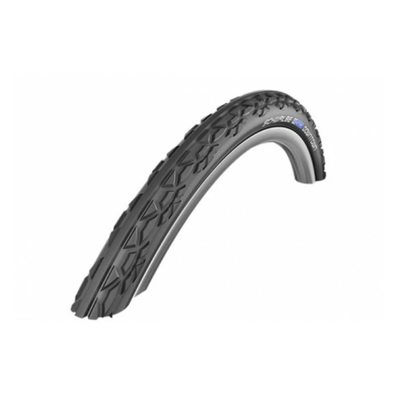 Reifen Schwalbe 25-540 DownTown 24x1.00 - 24 HS342 Schwarz K-Guard Draht 3 Reifen Schwalbe 25-540 DownTown 24x1.00 - 24 HS342 Schwarz K-Guard Draht