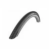 Reifen Schwalbe 25-559 Marathon Plus 26x1.00 - 26 HS440 Schwarz SmartGuard Draht -E-Bike Verkaufsgeschäft reifen schwalbe 25 559 marathon plus 26x100 26 hs440 schwarz smartguard draht