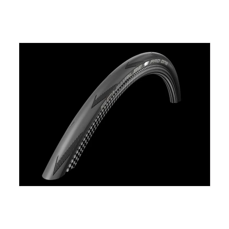 Reifen Schwalbe 25-559 One 26x1.00 - 26 HS462A Schwarz V-Guard Faltbar 3 Reifen Schwalbe 25-559 One 26x1.00 - 26 HS462A Schwarz V-Guard Faltbar