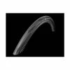 Reifen Schwalbe 25-584 One 650x25B - 27,5 HS462A Schwarz V-Guard Faltbar -E-Bike Verkaufsgeschäft reifen schwalbe 25 584 one 650x25b 275 hs462a schwarz v guard faltbar