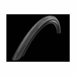 Reifen Schwalbe 25-584 One 650x25B - 27,5 HS464A Schwarz RaceGuard Faltbar