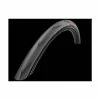 Reifen Schwalbe 25-584 Pro One Tubeless Easy 650x25B - 27,5 HS493 Schwarz V-Guard TLE Addix Race Faltbar 1 Reifen Schwalbe 25-584 Pro One Tubeless Easy 650x25B - 27,5 HS493 Schwarz V-Guard TLE Addix Race Faltbar -E-Bike Verkaufsgeschäft reifen schwalbe 25 584 pro one tubeless easy 650x25b 275 hs493 schwarz v guard tle addix race faltbar