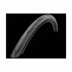 Reifen Schwalbe 25-584 Pro One Tubeless Easy 650x25B - 27,5 HS493 Schwarz V-Guard TLE Addix Race Faltbar