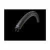 Reifen Schwalbe 25-622 Durano Plus 700x25C - 28 HS464 Schwarz SmartGuard Addix Faltbar -E-Bike Verkaufsgeschäft reifen schwalbe 25 622 durano plus 700x25c 28 hs464 schwarz smartguard addix faltbar