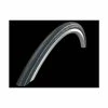 Reifen Schwalbe 25-622 Lugano II 700x25C - 28 HS471 Blau-schwarz K-Guard Draht -E-Bike Verkaufsgeschäft reifen schwalbe 25 622 lugano ii 700x25c 28 hs471 blau schwarz k guard draht