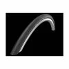 Reifen Schwalbe 25-622 Lugano II 700x25C - 28 HS471 Schwarz K-Guard Draht -E-Bike Verkaufsgeschäft reifen schwalbe 25 622 lugano ii 700x25c 28 hs471 schwarz k guard draht