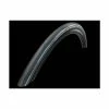 Reifen Schwalbe 25-622 One 700x25C - 28 HS462A Blau-schwarz RaceGuard Faltbar -E-Bike Verkaufsgeschäft reifen schwalbe 25 622 one 700x25c 28 hs462a blau schwarz raceguard faltbar